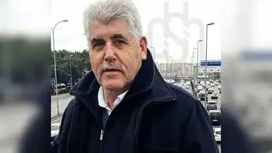 Emir Ali Özçakır neden öldü, hastalığı neydi, cenazesi ne zaman ve nerede defnedilecek, hayatı ve biyografisi!