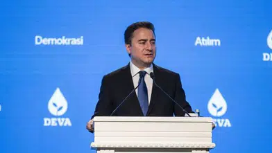 Babacan Cumhurbaşkanı Adayı Mı? “Doğal Aday” Çıkışı Gündem Oldu!