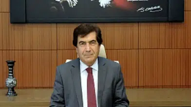 İbrahim Güngör neden öldü, kaç yaşındaydı, cenaze töreni ne zaman, kaç yıl ceza aldı, neden tutuklandı, son durumu neydi?