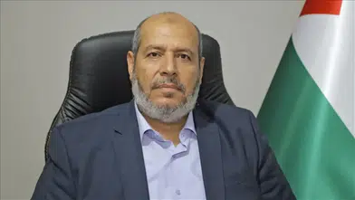 Azzam el Hayye Öldü mü, Nasıl Öldü, Halil el Hayye’nin Oğlu Kaç Yaşındaydı?