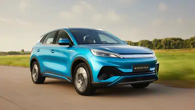 BYD Satışları Askıya Alındı Mı, Türkiye Ofisi Kapanıyor Mu, Fiyat Listeleri Neden Silindi, Yeni Araçlar Gelecek Mi?