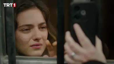 Taşacak Bu Deniz 28. bölüm izleme linki var mı, son bölümde Eleni kaçırıldı mı, Esme öldü mü?