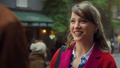 Netflix Kimler Geldi Kimler Geçti 4. sezon var mı, iptal mi edildi, 3. sezon final mi?