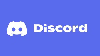 Discord API errors nedir, Discord increased API hatası ne demek, Discord ne zaman düzelir?