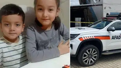 Mersin Bozyazı Zehirlenme Olayı Ne, Çocuklar Neden Öldü, Fosfor Sinir Gazı Gerçek Mi?