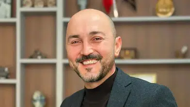 Saffet Yılmaz neden öldü, trafik kazası nasıl oldu, cenaze töreni ne zaman ve nerede yapılacak?