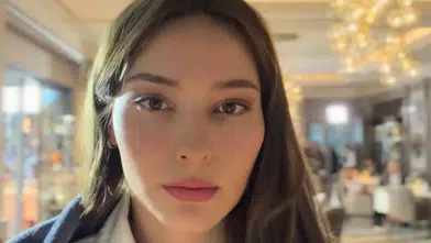 Sevdiğim Sensin’den Neden Ayrıldı, Burçin Öldü Mü, Diziden Çıktı Mı?