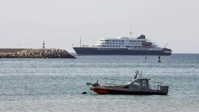 Okyanusta Başladı, Kıtalara Yayıldı! MV Hondius’ta Hantavirüs Alarmı