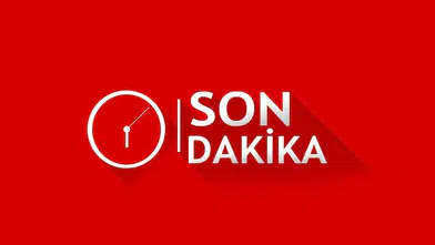 25-26 Nisan 2026 İstanbul Hava Durumu Nasıl, Yağmur Yağacak mı, Meteoroloji Sağanak ve Fırtına Uyarısı Verdi mi?