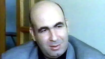 Ayvaz Korkmaz Kimdir? Nereli, Evli Mi, Hangi Suçlardan Yargılandı ve Cezaevinde Mi?