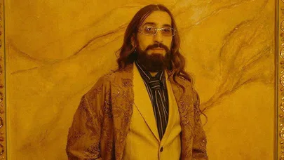 Emre Fel Gözaltı Gününde Neler Yaşandığını Anlattı! İçim Rahattı