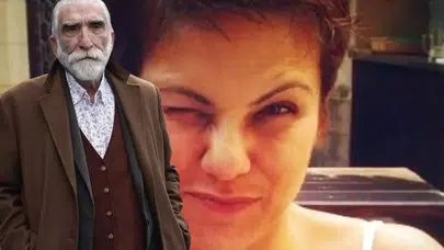 Fazilet Onat Evli Mi, Eşi Kim, Cezmi Baskın İddiası Nedir, Hangi Filmlerde Görev Aldı?