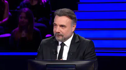 Avrupa Evcil Hayvan Maması Endüstrisi Federasyonu 2023 Verileri: Hangi Ülkede Kedi Nüfusu Diğer Üçünden Açık Ara Fazla?