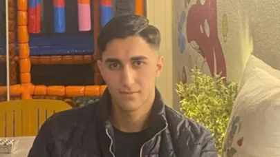 Kocaeli Körfez’de Deniz Bilmez Olayı! Kaç Yaşındaydı, Nasıl Öldü, Boran Özer Kim, Tutuklandı mı? Olayın Gelişimi Nasıl, Adli Süreçte Son Durum Ne?