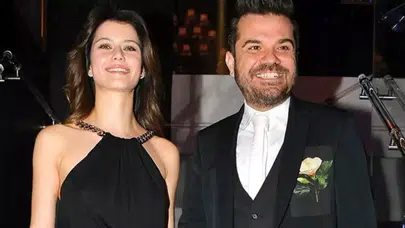 Beren Saat Şarkıcı Mı Oldu, Exuberance Albümü Çıkış Tarihi Ne, İkinci Şarkı Ne Zaman?