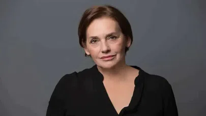 Camdaki Kız’ın Feride’si Nur Sürer Kimdir, Gerçek Adı Şennur Sürer Mi, 2026 Yılında Ne Yapıyor?