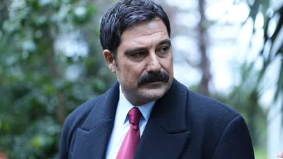 Final Kararı Şok Yarattı! Kıskanmak Bitti, Gözler Bülent İnal’ın Yeni Projesinde