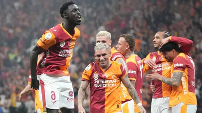 Samsunspor–Galatasaray Maçı Canlı İzle, Şifresiz Mi, beIN Sports 1 Canlı Yayın, Frekans Bilgileri, TOD ve beIN Connect İzleme Seçenekleri