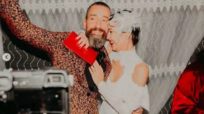 Yunus Günçe’nin Eşi Işık Selin Günçe Kariyeri ve Kaç Yaşında, Nereli, Ne İş Yapıyor, Hangi Eğitimleri Aldı?