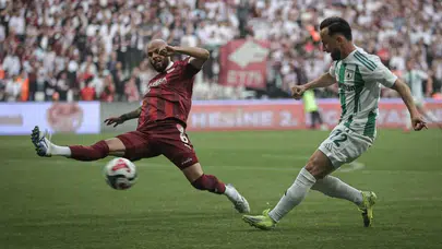 Muğlaspor 1. Lig’e Nasıl Yükseldi, Elazığspor Maçı Kaç Kaç Bitti?