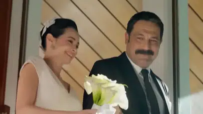 Kıskanmak Bitti, Yeni Hikâye Başlıyor! Bülent İnal’dan Sürpriz Anlaşma