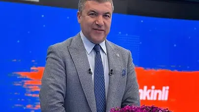 İsmail Küçükkaya TV100’den Neden Ayrıldı, Yeni Kanalı Belli mi?
