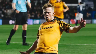 Hull City Play-Off Finalinde Kiminle Oynayacak? Acun Ilıcalı’nın Hull City’si Premier Lig’e Koşuyor