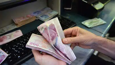 2026 Mayıs Mevduat Faizleri Yükseldi! 1 Milyon Liranın 32 Günlük Getirisi Şaşırttı