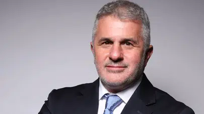 Tera Yatırım’dan Rekor Bilanço! Gelir 55,7 Milyar Liraya Yükseldi