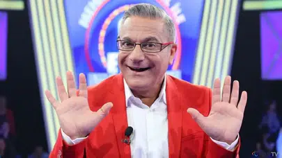 “Beş Kez Denedim!” Mehmet Ali Erbil’den Herkesi Şaşırtan Nikâh İtirafı