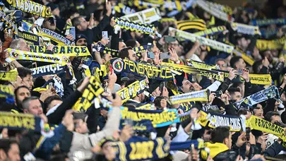 Fenerbahçe Eyüpspor Maçı Ücretsiz Bilet Nasıl Alınır, Başvuru Şartları Neler?