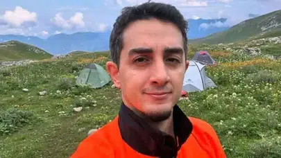 Ruhi Çenet Hantavirüs mü? Canlı Yayında Yanıt Verdi