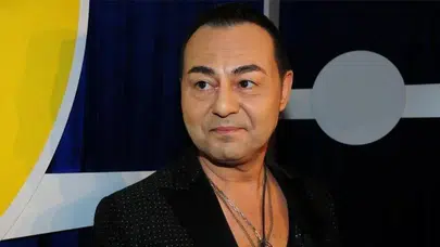 Saygı 1 Serdar Ortaç konseri 2026 bilet fiyatları listesi, VIP ve sahne önü kaç TL oldu?