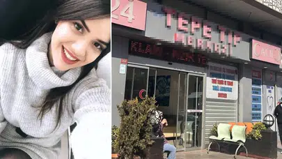 Ümraniye’de Serum Şoku! 28 Yaşındaki Gamze Yıldız'ın Ölümü Şaşkına Çevirdi