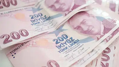 Ek Doğum İzni İçin Son Gün Alarmı! SGK Başvuruları Bitiyor