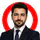 Mert Şahin