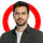 Onur Çelik