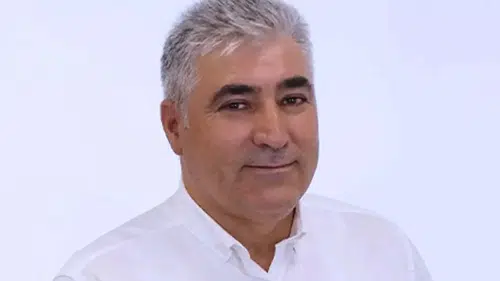 Feridun Geçgel ne iş yapıyor, serveti ne kadar, nasıl zengin oldu? Astor Enerji ne üretiyor, borsa performansı nasıl?