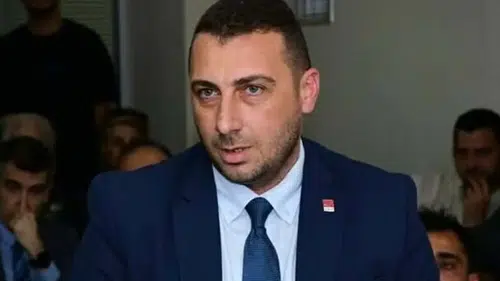 Karabağlar Belediye Meclis Üyesi Kadir Dalgıç Neden Tutuklandı, Hangi Suçlamalar Yöneltildi?