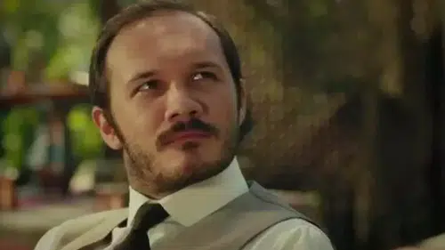 Deniz Celiloğlu Evli Mi, Sevgilisi Kim, Boyu Kaç, 7. Koğuştaki Mucize ve Kuru Otlar Üstüne Oyuncusu!