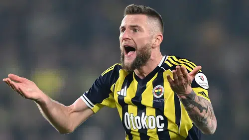 Skriniar Tartışması Alevlendi! Sarı-Lacivertli Kulüpten Manipülasyon Çıkışı