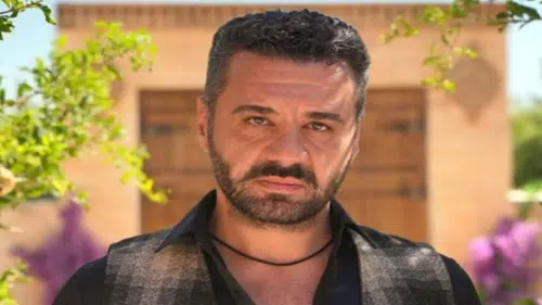 Akif Gerçekten Öldü Mü? Halef Dizisinde Büyük Sarsıntı