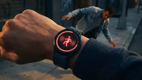 Galaxy Watch 6 Bayılmayı Önceden Tahmin Edebiliyor mu, Vazovagal Senkop Nedir, Yüzde Kaç Doğruluk Oranı Var?