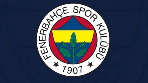2026 Fenerbahçe Başkanlık Seçimi Oy Kullanma Rehberi! Kimler Oy Verebilir, Kongre Üyeliği ve Aidat Şartı, Seçmen Listesi Nasıl Oluşur