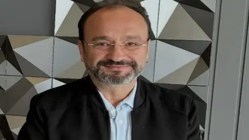 Ender Çay Olayı Ne, Ölüm Nedeni, Nereli ve Ne İş Yapıyordu?