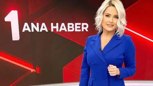 Işıl Açıkkar Kovuldu mu, İstifa mı Etti, Görevine Son mu Verildi, Yeni Kanalı Neresi Olacak?
