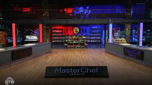 MasterChef Türkiye 9. Sezon Yayın Tarihi,  9. Sezon Haziran’da Mı Başlayacak, Saat Kaçta Yayınlanacak?