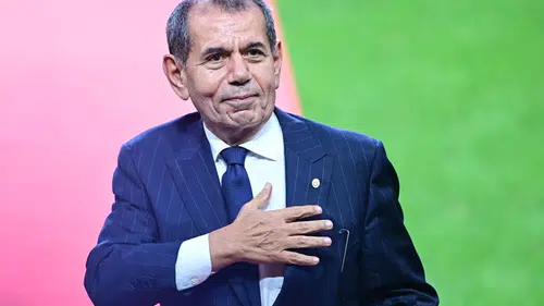 Galatasaray’da Şampiyonluk Gecesi! Antalyaspor Maçı Öncesi 5 Milyon Euro’luk Dev Prim