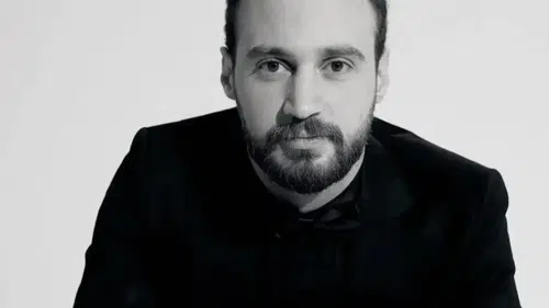 Kızılcık Şerbeti’nin Yeni Karakteri Asaf Kim, Asaf Dizide Ne Yapacak?