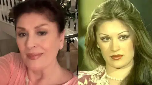 Gülşen Bubikoğlu’nun Son Hali Şaşırttı, şimdi ne yapıyor, nerede yaşıyor?